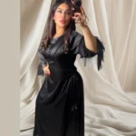المنتج 1